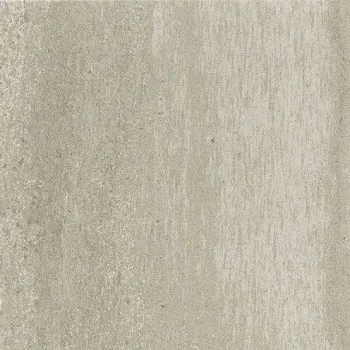 Плитка Fiandre Neo Genesis Neo Beige (AS218X860R9) - Фото №1
