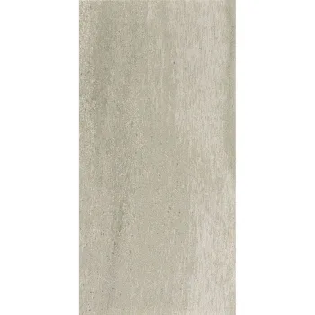 Керамогранит Fiandre Neo Genesis 120х60 Neo Beige… - Фото №1
