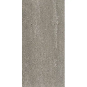 Плитка Fiandre Neo Genesis Neo Dove (AS219X836R9) - Фото №1