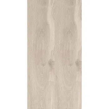 Плитка Fiandre Bois Urbain Blanche 90x22.5 (AS220X1122R11)