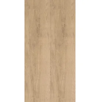 Плитка Fiandre Bois Urbain Miel 90x22.5 (AS221X1122R11)
