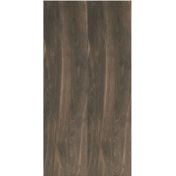 Плитка Fiandre Bois Urbain Noisette 90x22.5 (AS222X1122R11)