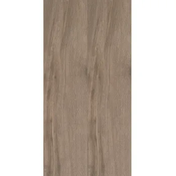 Плитка Fiandre Bois Urbain Terre 90x22.5 (AS223X1122R11)