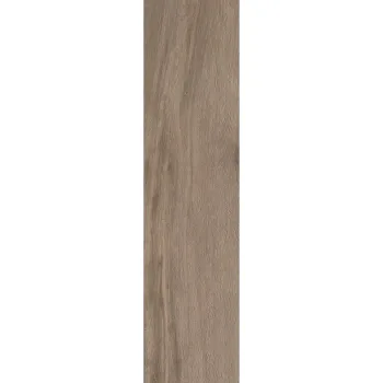 Керамограніт Fiandre Bois Urbain Terre 90x22.5, semilucidato,… - Фото №1