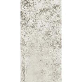 Керамогранит Fiandre Magneto Artic 120x60 Naturale… - Фото №1