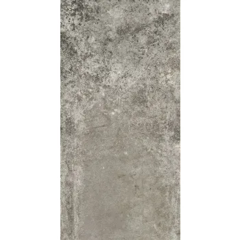Плитка керамогранитная Fiandre MAGNETO Magneto Silver… - Фото №1