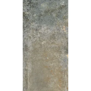 Керамогранит Fiandre Magneto Rust 120x60 Naturale… - Фото №1