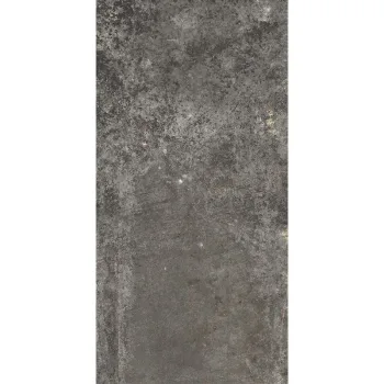 Керамогранит Fiandre Magneto Carbon 120x60 Naturale… - Фото №1