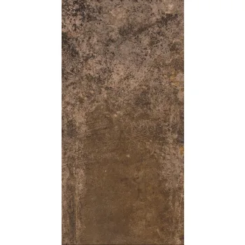 Плитка керамогранитная Fiandre MAGNETO Magneto Corten… - Фото №1
