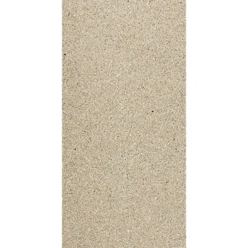 Керамогранит Fiandre IL Veneziano Seminato Beige 120x60… - Фото №1