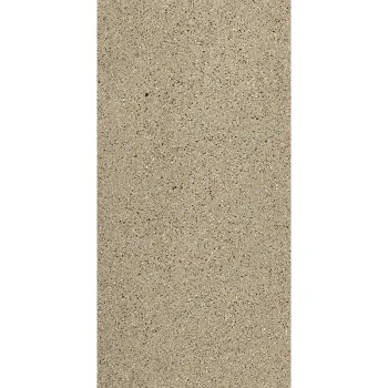 Керамогранит Fiandre IL Veneziano Seminato Miele 120x60… - Фото №1