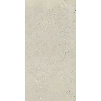 Керамограніт Fiandre, Solida White 60х120 см Natural… - Фото №1