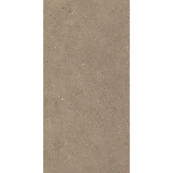 Керамограніт Fiandre, Solida Nut 60х120 см Natural… - Фото №1