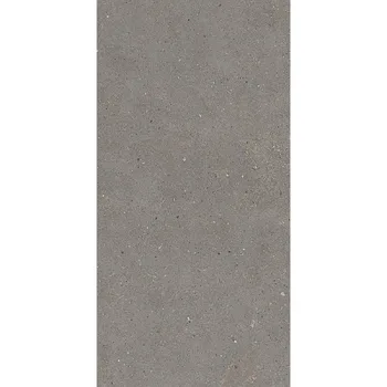 Керамограніт Fiandre, Solida Grey 60х120 см Natural… - Фото №1