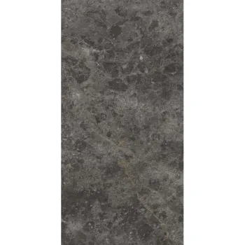 Керамогранит GranitiFiandre Pulsar Graphite Pulsar… - Фото №1