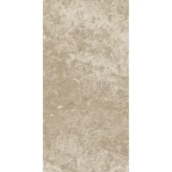 Керамогранит GranitiFiandre Pulsar Dune Pulsar 120х60… - Фото №1
