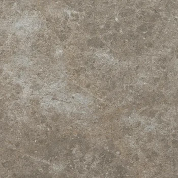 Керамогранит GranitiFiandre Pulsar Silt Pulsar 120х120… - Фото №1