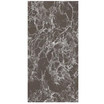 Керамогранит Fiandre Marble Lab, Lepanto Rubino, Semilucidato… - Фото №1