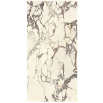 Керамогранит Fiandre Marble Lab, Breccia Mirabile,… - Фото №1