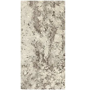 Керамограніт GranitiFiandre Marble Lab, Alaska White… - Фото №1