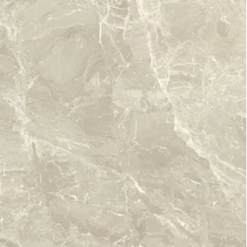 Керамограніт GranitiFiandre Marble Lab, Breccia Sarda… - Фото №1