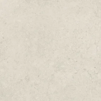 Керамогранит Fiandre Lexicon, White Aura 60x60 см… - Фото №1