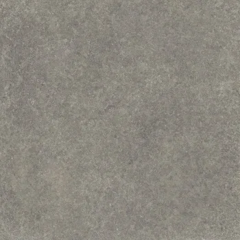 Керамогранит Fiandre Lexicon, Roche Bleue 60x60 см… - Фото №1