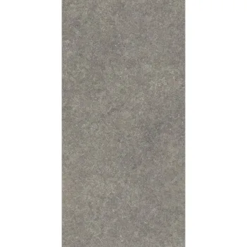 Керамогранит Fiandre Lexicon, Roche Bleue 120x60 см… - Фото №1