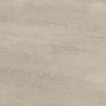 Керамогранит Fiandre Lexicon, Havana Burlington 120x120… - Фото №1