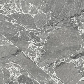 Керамогранит Fiandre Lexicon, Arabescato Grigio 60x60… - Фото №1