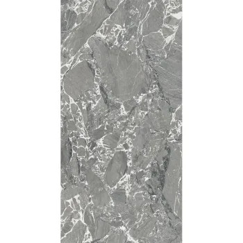 Керамогранит Fiandre Lexicon, Arabescato Grigio 120x60… - Фото №1