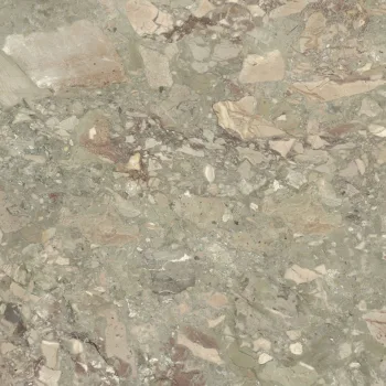 Керамогранит Fiandre Lexicon, Ceppo Aragona 60x60… - Фото №1