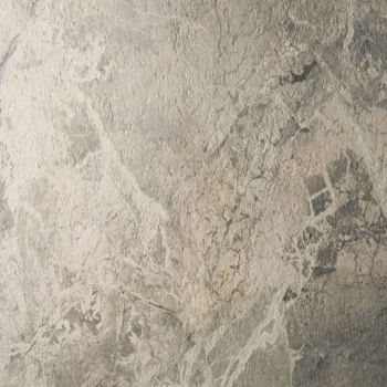 Керамогранит Fiandre Lexicon, Breccia Blu 60x60 см… - Фото №1