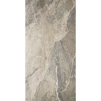 Керамогранит Fiandre Lexicon, Breccia Blu 120x60 см… - Фото №1