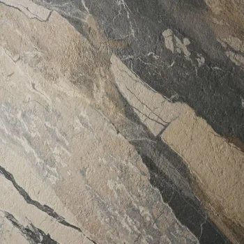 Керамогранит Fiandre Lexicon, Breccia Phoenix 120x120… - Фото №1