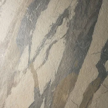 Керамогранит Fiandre Lexicon, Breccia Phoenix 60x60… - Фото №1