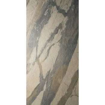 Керамогранит Fiandre Lexicon, Breccia Phoenix 120x60… - Фото №1