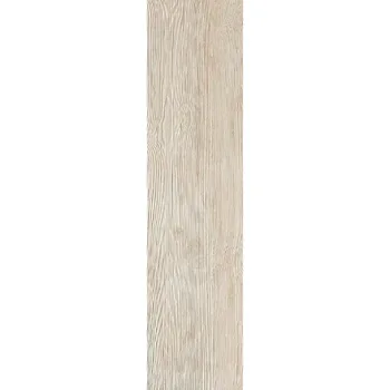 Керамогранит Atlas Concorde, Axi White Pine 22,5x90… - Фото №1