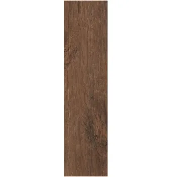 Керамогранит Atlas Concorde Axi Dark Oak 22,5x90 matt… - Фото №1