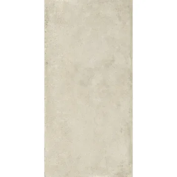 Плитка Fiandre Roc Blanc 120х60 (AS50CX964) - Фото №1