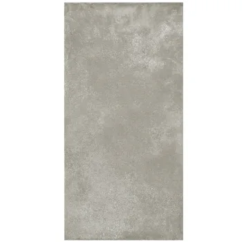 Керамогранит Fiandre Roc Ancien Roc Gris 120х60 Semilucidato… - Фото №1