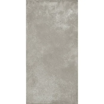 Плитка Fiandre Roc Gris 120х60 (AS50DX964) - Фото №1