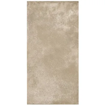 Керамогранит Fiandre Roc Ancien Roc Beige 120х60 Semilucidato… - Фото №1