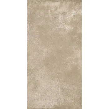 Плитка Fiandre Roc Beige 120х60 (AS50EX964) - Фото №1