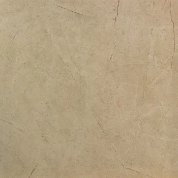 Керамогранит Atlas Concord Marvel Beige Mystery 75x75… - Фото №1