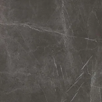 Керамогранит Atlas Concorde Marvel Grey Stone 75x75… - Фото №1