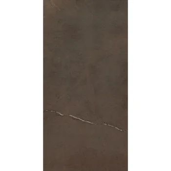 Керамогранит Atlas Concorde Marvel Bronze Luxury 45x90… - Фото №1