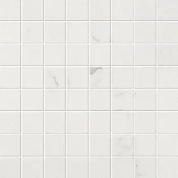 Керамогранит Atlas Concorde Marvel Calacatta Mosaico… - Фото №1