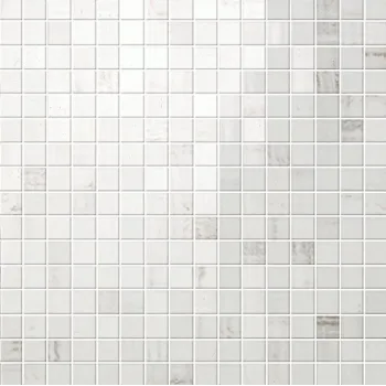 Керамогранит Atlas Concorde Marvel Calacatta Mosaico… - Фото №1
