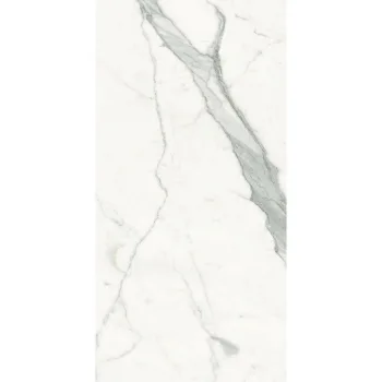 Керамограніт Fiandre Marble Lab Calacatta Statuario… - Фото №1